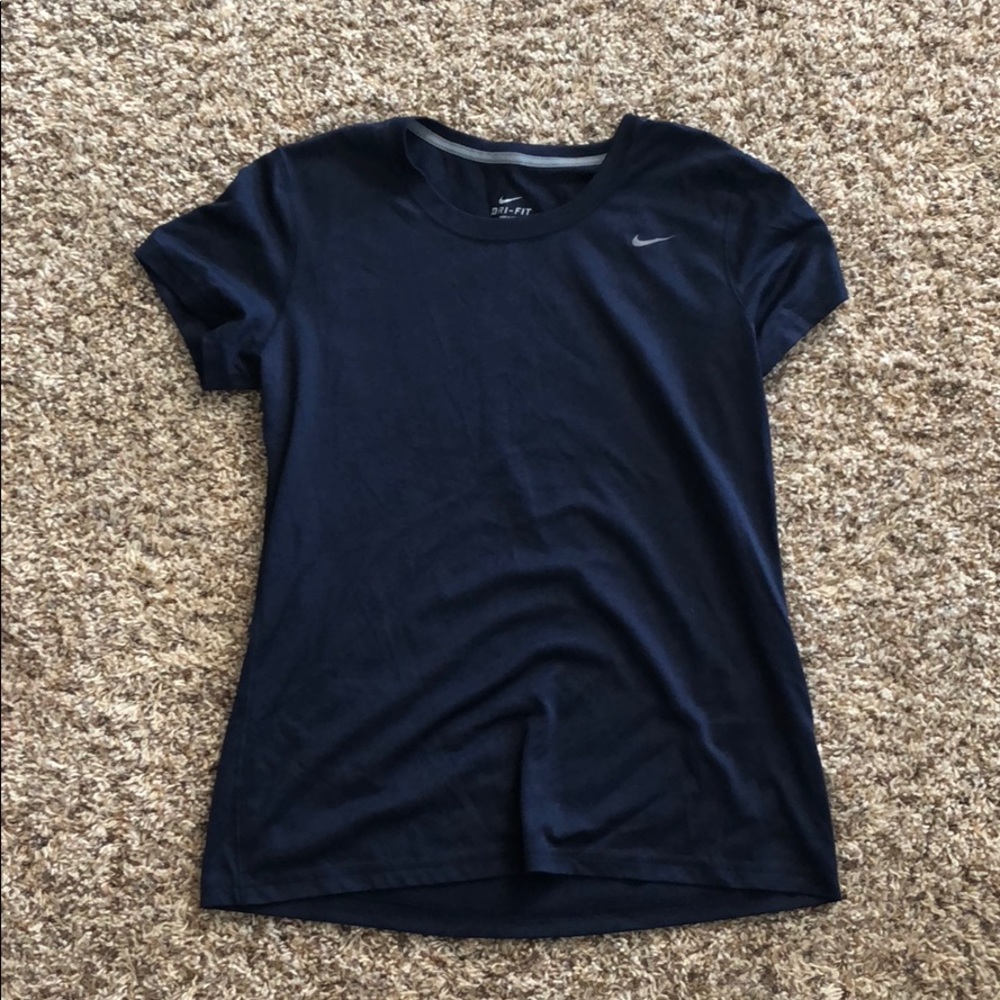 Dri-Fit Tee